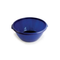 Washing Up Bowl, 9 Litre