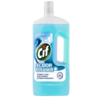 Cif Floor Cleaner, 950ml