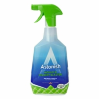 Astonish Mould and Mildew Buster, 750ml