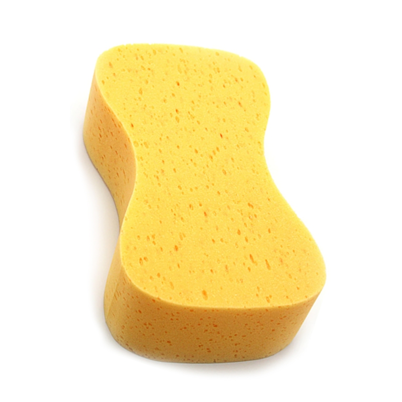 Big sponge discount