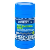 Disinfectant Surface Wipes, Tub 250