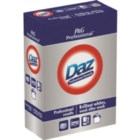 Daz Professional Powder 8.45Kg - 100 Washes