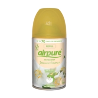AirPure Freshmatic Refill 250ml, Jasmine