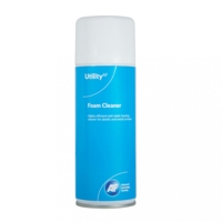 Foam Cleaner Spray, 400ml