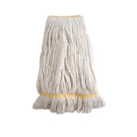 450g Kentucky Mop Head Yellow