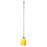 Flash Microfibre Mop