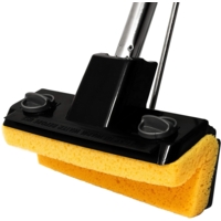 Deluxe Sponge Mop