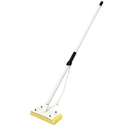 Sponge Squeezey Mop