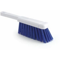 Hand Brush Blue