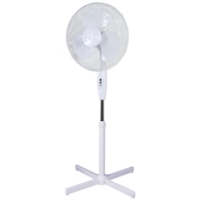 16" Floor Standing Fan