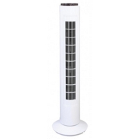 29" Tower Fan