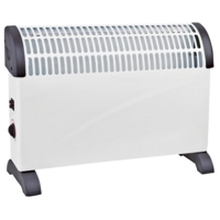 Convector Heater 2kW