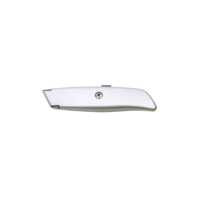 Stainless Steel Utility Knife