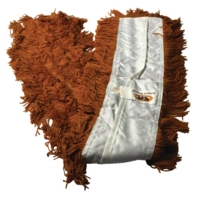 V Sweeper Replacement Heads Pack 2
