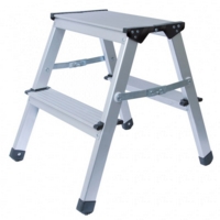 Mini Two Step Ladder Mini Two Step Ladder