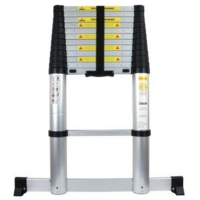 Telescopic Ladder Telescopic Ladder