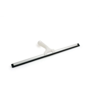 12" Window Wiper