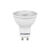 GU10 LED Light Bulb, 50W