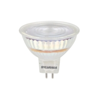 MR16 LED Light Bulb, 35W