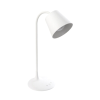 LED Desk Lamp  TL24