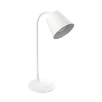 USB Desk Lamp  TL24