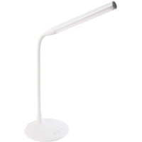 LED Desk Lamp with timer  TL32