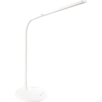LED Desk Lamp  TL48