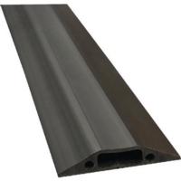 D-Line Lt.Duty Floor Cable Cover 1.8m D-Line Lt.Duty Floor Cable Cover 1.8m