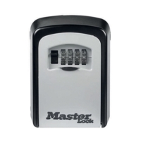 Masterlock Door Key Box Masterlock Door Key Box