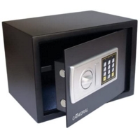 Electronic Safe, 5 Litre