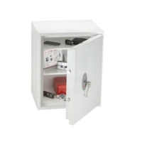Fortress Security Safe SS1183K  42 Litres