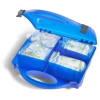 11-20 Person HSE Kitchen First Aid Kit