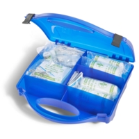 11-20 Person HSE Kitchen First Aid Kit 11-20 Person HSE Kitchen First Aid Kit