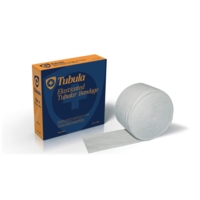 Tubular Bandage Size C 6.75cm x 1 Meter, Single Tubular Bandage Size C 6.75cm x 1 Meter, Single