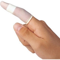 Finger Cot, Pack of 100