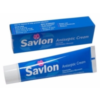 Savlon Antiseptic Cream 30G