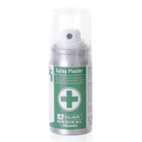 Spray Plaster, 32.5ml