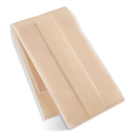 Washproof Dressing Strip Plaster, 6cm x 1meter