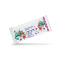 Hand and Surface Wipes Pack 15