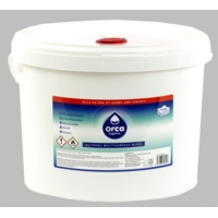 70% Alcohol Disinfectant Wipes Tub 1,000