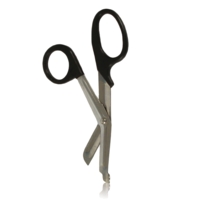 6" Tuffcut Scissors, Each