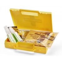 Body Fluid Clean Up Kit Body Fluid Clean Up Kit
