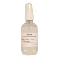 Disinfectant Spray 30ml