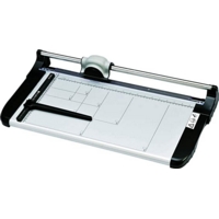 A3 Olympia Professional Trimmer