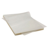 A4 Laminating Pouch 150 Micron  Box 100