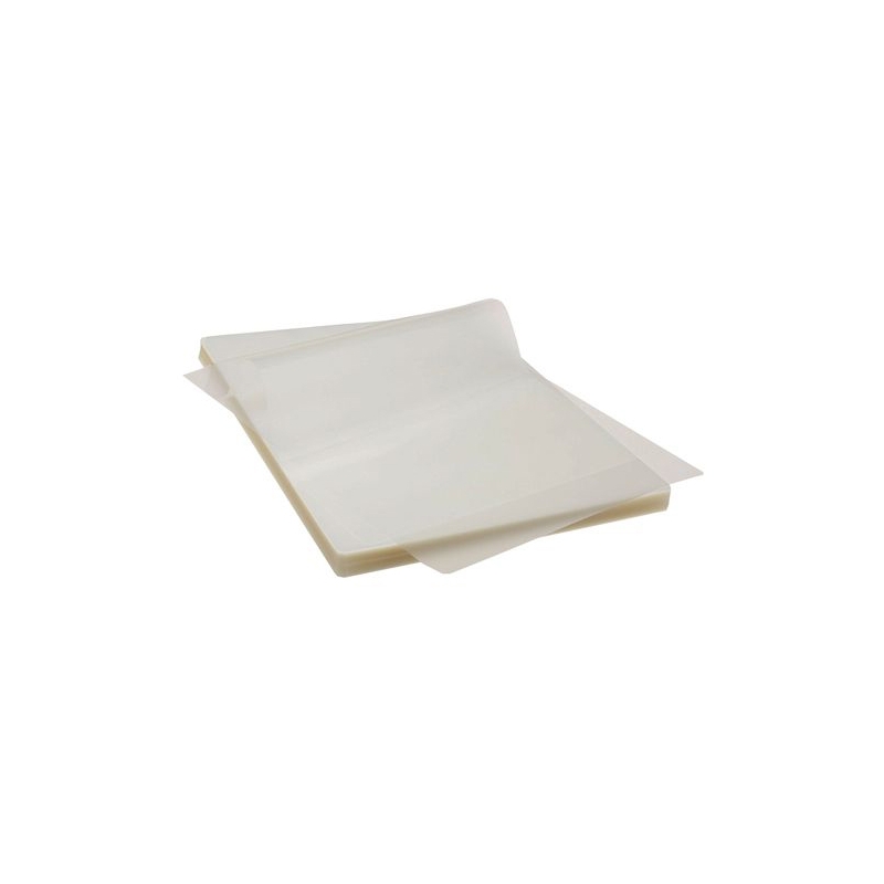 A4 Laminating Pouch 150 Micron Box 100 - Kingswood Office Supplies
