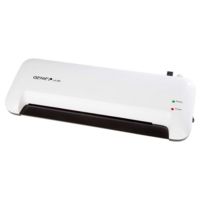 A4 Genie Laminator Small Office