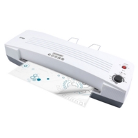 A2 Olympia Professional Laminator A6040