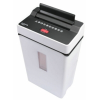 Olympia Office Shredder PS55 Olympia Office Shredder PS55