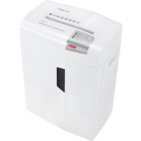 HSM Shredstar X13 Pro 13 sheet cross cut HSM Shredstar X13 Pro 13 sheet cross cut